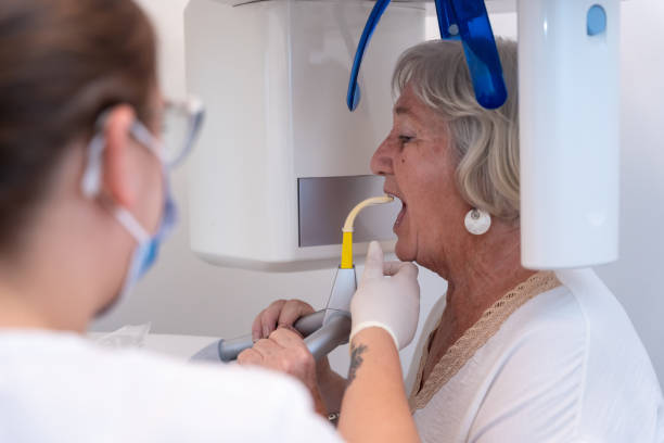 Best Emergency Root Canal Treatment in Kechi, KS
